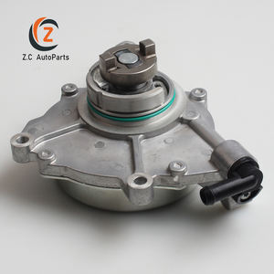 28810-4A400 28810-4A401 28810-<span class=keywords><strong>4A402</strong></span> 288104A800 Bomba de vacío de freno para Hyundai Kia - Product Image 2