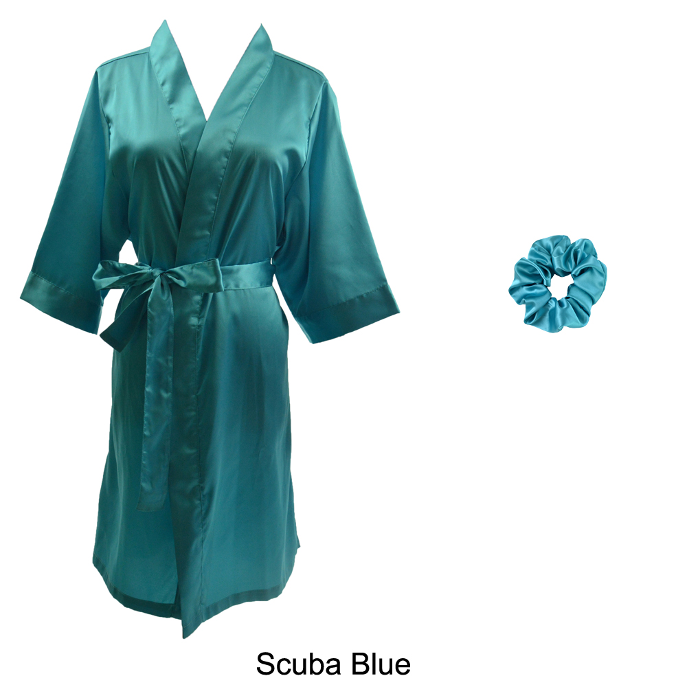 ScubaBlue