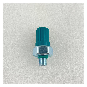 Capteur de pression d'huile moteur complet, interrupteur de pression 28600-Rcl-004 pour Honda Accord - Product Image 1