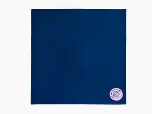 <span class=keywords><strong>Jeu</strong></span> de carreaux de Rummy bleu Admiral, <span class=keywords><strong>jeu</strong></span> de société avec des tuiles numérotées pour les fêtes en famille, vente en gros - Product Image 4