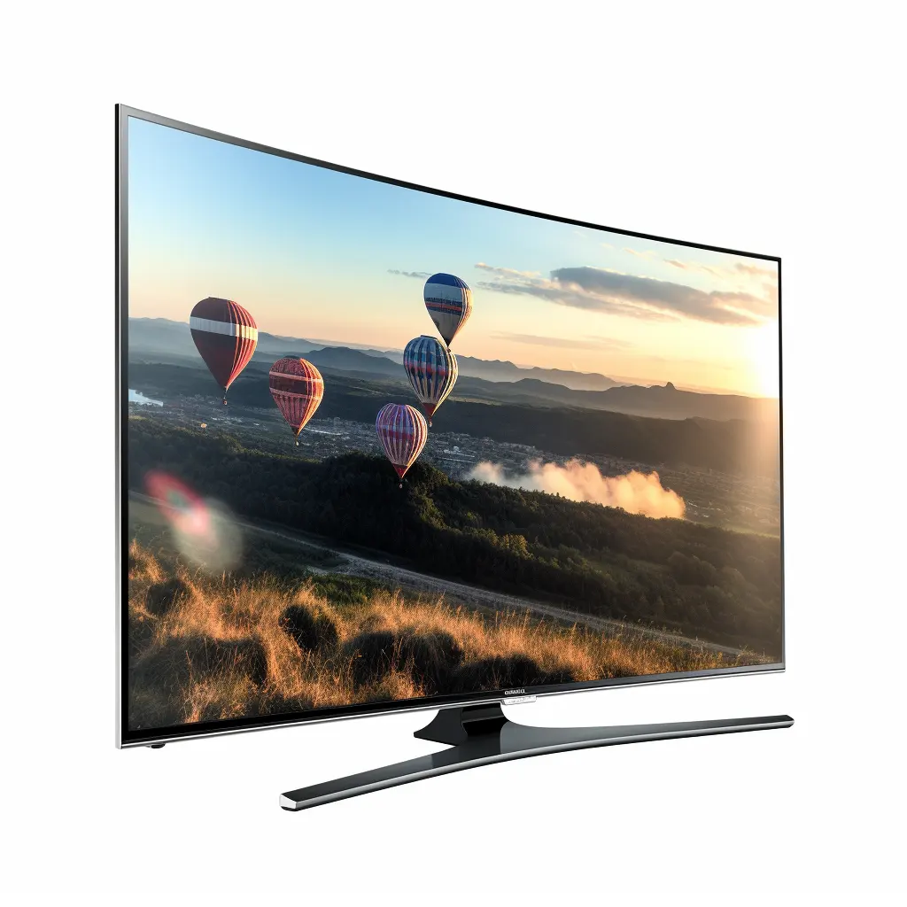 Weier-televisor inteligente LED, televisores 4K, android TV, OEM, de fábrica, 24, 32, 43, 50, 55, 65 pulgadas