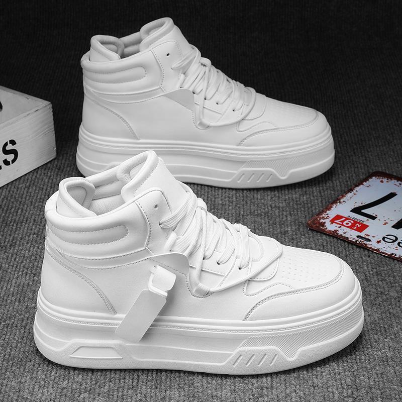 40 standard sports shoes size