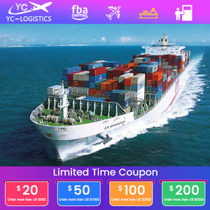 Đại Lý Vận Chuyển Từ Trung Quốc Đến Vương Quốc Anh Giảm Chi Phí Vận Chuyển Đại Lý Dropshipping - Product Image 2