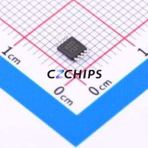 วงจรรวม MSOP-8 AD8276BRMZ ใหม่และดั้งเดิมชิปไอซีดิฟเฟอเรนเชียล - Product Image 2