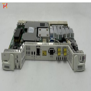 Controlador de Nodo de Transporte NCS2KTNCSOK9 NCS 2000 Nuevo, W2OTDROSC TNCSOK9 para Plc, Envío Rápido - Product Image 1