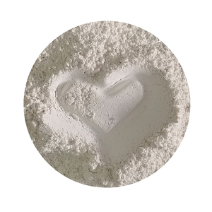 Bột Đất Sét Lửa Trung Quốc Bán Chạy Cao Lanh Nung Trong Vật Liệu Chịu Lửa Cho Gốm - Product Image 6