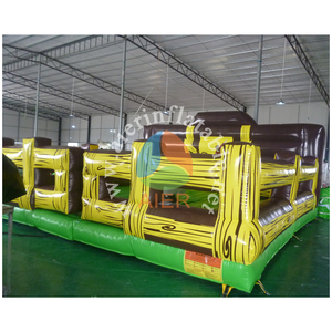 Machine de <span class=keywords><strong>Rodeo</strong></span> Mécanique Gonflable en Gros - Jeu Gonflable <span class=keywords><strong>Toro</strong></span> Mecanico - Product Image 4