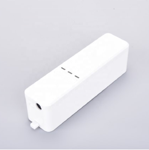 Controlador de motor de persianas para el hogar, dispositivo inteligente con módulo WiFI Tuya, productos modernos, gran oferta, 2022 - Product Image 6