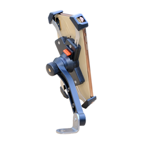 <span class=keywords><strong>Support</strong></span> de téléphone pour vélo, fixation stable, <span class=keywords><strong>support</strong></span> de téléphone mobile, <span class=keywords><strong>support</strong></span> de téléphone quadruple pour vélo - Product Image 4