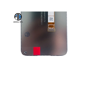 100% probado Original mejor <span class=keywords><strong>precio</strong></span> Smart Hd pantalla LCD pantalla táctil para Oppo <span class=keywords><strong>Realme</strong></span> <span class=keywords><strong>8I</strong></span> - Product Image 3