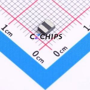 Inducteur de puissance APH322512C6R8MP01 1210 ( Inductance : 6,8 µH ) ( Précision : 20 % Courant nominal : 2,1 A ) - Product Image 2
