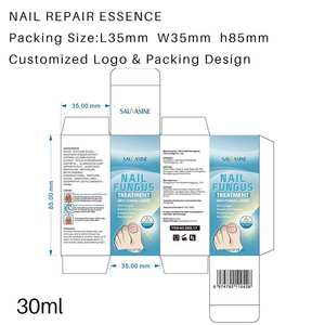 Sauvasine Natural Foot Hand Toe <span class=keywords><strong>fungo</strong></span> per <span class=keywords><strong>unghie</strong></span> Anti trattamento siero liquido prodotti Essence - Product Image 6