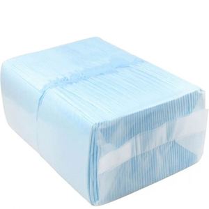 Fabricant de sous-tapis jetables, équipement d'entraînement pour chiens, tapis pour chiot - Product Image 5