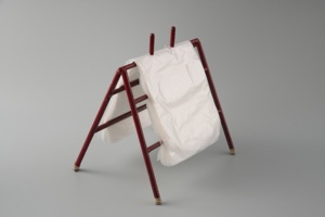 ถุงใส่ผลไม้ใส โพลีเอทิลีนความหนาแน่นสูง ขนาด 165 มม.*178 มม. เกรดอาหาร ผลิตตามแบบ OEM/ODM จากเวียดนาม - Product Image 5