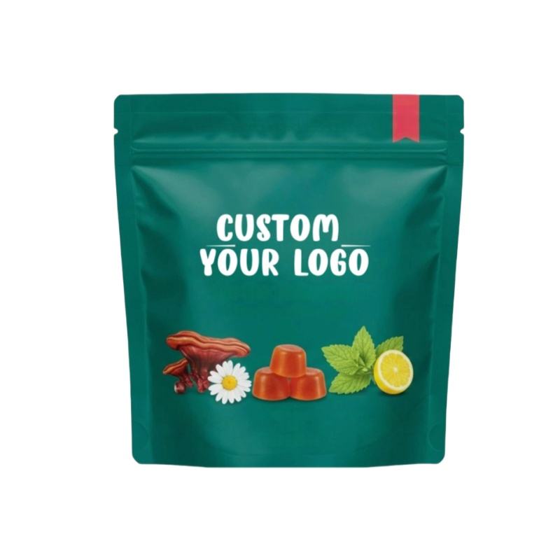 Fournir 0 à 10 couleurs