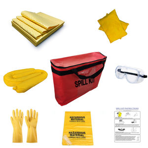 15l/20l/20l/30l/20l/30l/20l/30l/ - Product Image 2