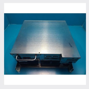 รูดอล์ฟ 3Di8500 คอมพิวเตอร์ 2 3Di8500 คอมพิวเตอร์ 1809 - Product Image 3