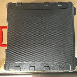 Contador de Partículas de Polvo Láser Portátil Ut337b, Monitoreo de Tamaño, Cantidad y Concentración, 1 Año de Garantía, Marca 100% Original - Product Image 5
