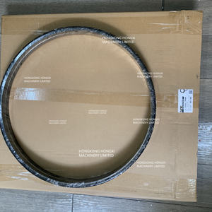 Joint flottant du moteur d'entraînement final 214-7880 2147880 - Product Image 1