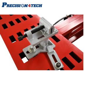 Outils de réparation de carrosserie automobile de haute qualité, redresseur de châssis de voiture, <span class=keywords><strong>tire</strong></span>-châssis de <span class=keywords><strong>10</strong></span> <span class=keywords><strong>tonnes</strong></span> PRE-33 - Product Image 5