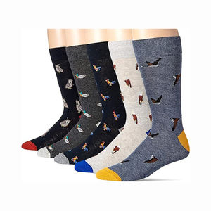 Мужские носки <span class=keywords><strong>Canterbury</strong></span> Crew - Product Image 3