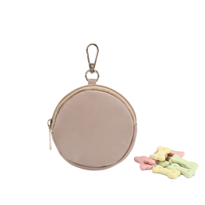 Dispensador de bolsas de premios para entrenamiento de perros - Product Image 1