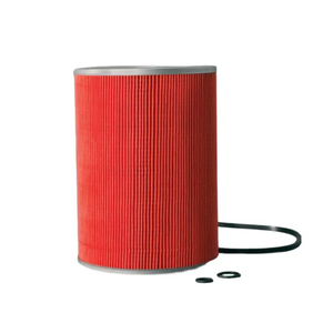 Filtre à carburant Lf1000 Filtres Petit Filtro <span class=keywords><strong>Gpl</strong></span> Per Auto P551424 1930010 394358 Clarcor Racing Eco Séparateur De Voiture Raccord En Plastique - Product Image 5