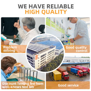 Jouets <span class=keywords><strong>en</strong></span> <span class=keywords><strong>bois</strong></span> multifonctionnels pour bébé, personnalisables, éducatifs, <span class=keywords><strong>train</strong></span> <span class=keywords><strong>en</strong></span> <span class=keywords><strong>bois</strong></span>, rails, ensemble de <span class=keywords><strong>train</strong></span>, table pour enfants - Product Image 4