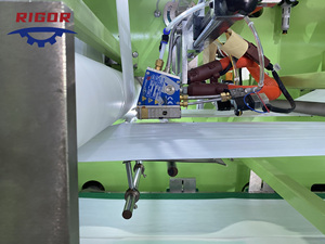 Machine à couches pour adultes <span class=keywords><strong>Abdl</strong></span> Adult-Diaper-Making-Machine-Price Machine de fabrication de couches pour adultes jetables - Product Image 2