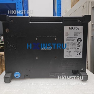 ออสซิลโลสโคป Teledyne LeCroy WaveRunner 104MXi-A 1GHz 4Ch hx1 - Product Image 2
