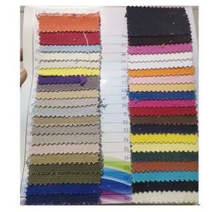 Borsa di tela di lusso personalizzata borsa da donna costosa con nappe con bordo sfrangiato all'ingrosso borsa da donna Casual - Product Image 6