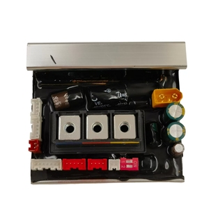 Contrôleur pour trottinette <span class=keywords><strong>Ninbot</strong></span> F2/F2 Pro/F2 Plus, pièces détachées et accessoires - Product Image 3