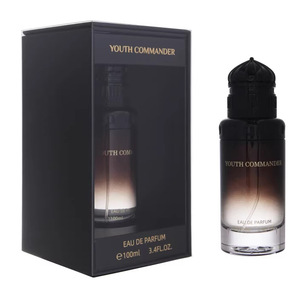 Profumi da <span class=keywords><strong>Uomo</strong></span> Originali Orientali Arabi, Colonia Maschile a Lunga Durata, <span class=keywords><strong>Set</strong></span> di Grandi Marche in Confezione Regalo, Vendita all'Ingrosso da MAGAZZINO USA - Product Image 5