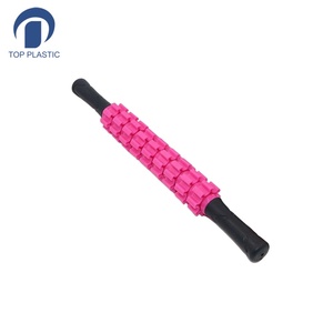 제조업체에서 직접 마사지 바 운동 후 근육 이완에 사용 - Product Image 5