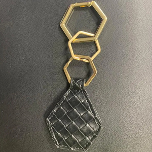 PU - Product Image 4