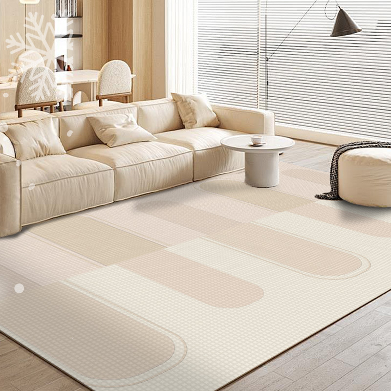Beige 2ème