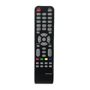 Remote Control Universal fit for 2223-EAR1MTRZ LCD LED Smart TV Remotes