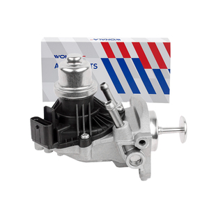 沃马拉工厂批发汽车配件EGR阀11718513132 11719886715适用于宝马1/2/3/4/5系列 - Product Image 1