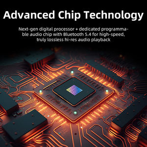 Lunettes audio intelligentes G10-F, sans fil V5.0, son directionnel ouvert, 33g, monture PC ultralégère, <span class=keywords><strong>avec</strong></span> <span class=keywords><strong>assistant</strong></span> vocal - Product Image 4