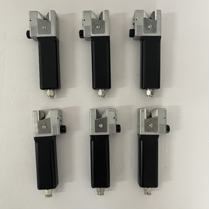 Thiết bị nối sợi thủy tinh và sợi polyester cường độ cao Air Splicer từ nhà cung cấp Trung Quốc - Product Image 1