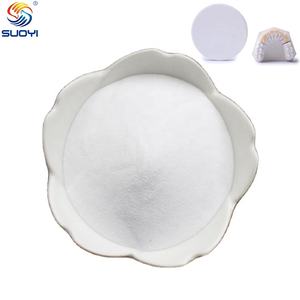 ผงเซอร์โคเนีย99% 99.99% ผงเซอร์โคเนียทันตกรรมวัสดุ ysz ผง yttria เสถียร - Product Image 1