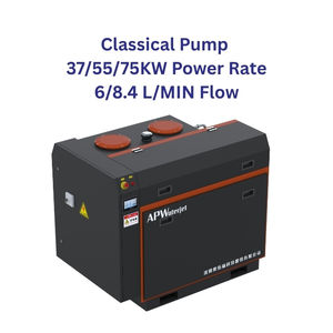 Máy cắt nước áp lực cao APW bán chạy nhất - Máy cắt gạch, máy cắt gạch lát nền <span class=keywords><strong>ceramic</strong></span> - Product Image 3