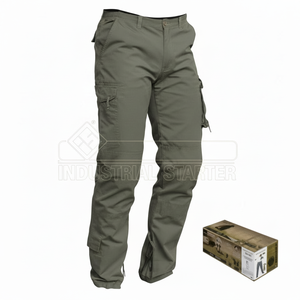 Raptor ชุดทำงานประสิทธิภาพสูง - Product Image 1