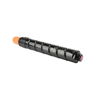 VANCET T01 kartrid Toner C-EXV-52, Gpr-56 untuk Canon gambar tekan C60 C65 C600 C650 C750 C700 C800 C850 IR C7570 C7565 C7580