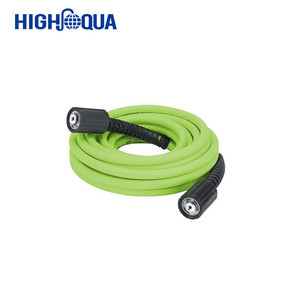 <span class=keywords><strong>High</strong></span> <span class=keywords><strong>Temperature</strong></span> &amp; <span class=keywords><strong>High</strong></span> <span class=keywords><strong>Pressure</strong></span> <span class=keywords><strong>Rubber</strong></span> Hydraulic Washing <span class=keywords><strong>Hose</strong></span> - Product Image 2