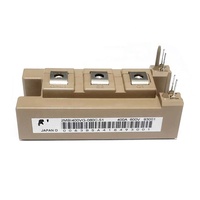 MODULE IGBT 2MBI400TC-060-01 2MBI400VF-060-51 2MBI400TB-060 2MBI400VC-060-50 A50L-0001-0340 2MBI400VG-060-51 2MBI400VG-060C-51