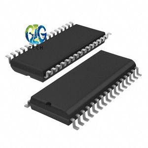 Clrc63201t/0fe, 112 bom IC RFID <span class=keywords><strong>Reader</strong></span> 13.56MHz 32so clrc63201t/0fe, 112 - Product Image 1