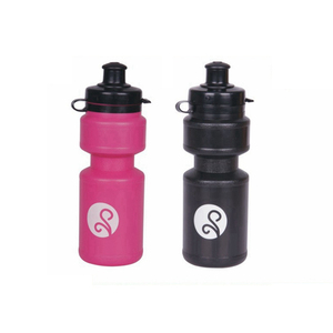 Bouteille d'eau en forme de <span class=keywords><strong>gourde</strong></span> pour enfants, 300ml, en matériel de qualité alimentaire colorée, livraison gratuite - Product Image 2