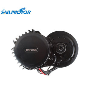 <span class=keywords><strong>Kit</strong></span> de conversion pour vélo électrique 48V 1000W 26 "<span class=keywords><strong>roue</strong></span> avant/arrière puissant <span class=keywords><strong>Kit</strong></span> de conversion pour vélo électrique <span class=keywords><strong>Bafang</strong></span> <span class=keywords><strong>Kit</strong></span> moteur - Product Image 5