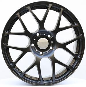 Rueda de 7 radios afilada derramada 17 18 19 20 21 pulgadas 8,5 9,5 10 10,5 11 rueda forjada monobloque para <span class=keywords><strong>Audi</strong></span> A3 A4 A5 A6 S4 RS4 Q5 S5 <span class=keywords><strong>RS5</strong></span> S6 - Product Image 4